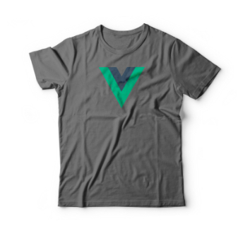Imagen camiseta