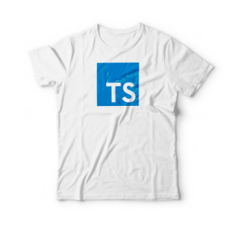 Imagen camiseta