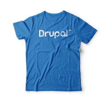 Imagen camiseta