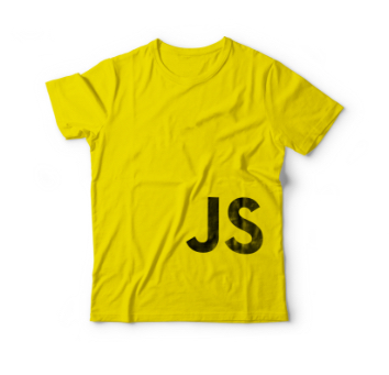 Imagen camiseta