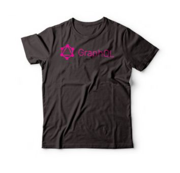 Imagen camiseta
