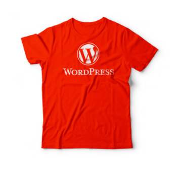 Imagen camiseta