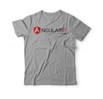 Imagen camiseta
