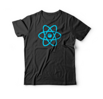 Imagen camiseta