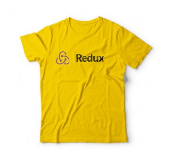 Imagen camiseta