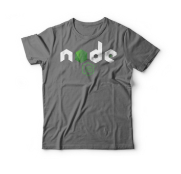 Imagen camiseta