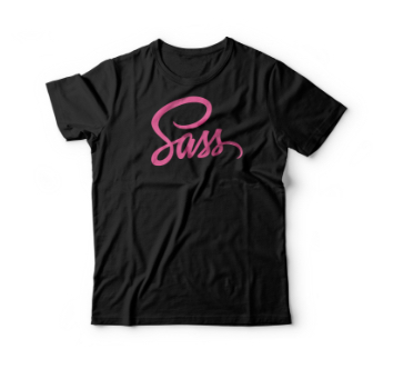 Imagen camiseta