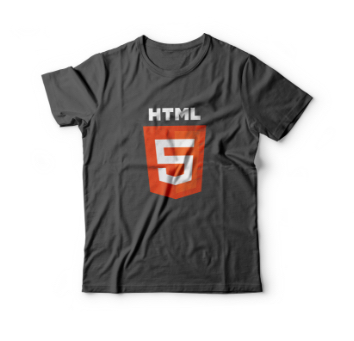 Imagen camiseta