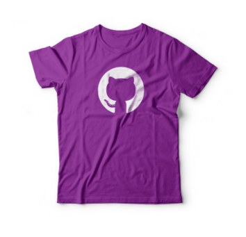 Imagen camiseta