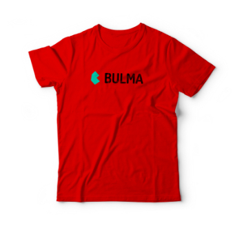 Imagen camiseta