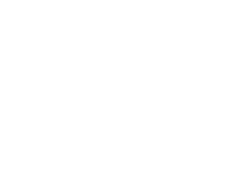 imagen compra